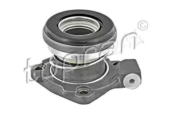 Opel / Vectra B 2.0 Benzinli Debriyaj Bilyası F23 Şanzuman Topran Marka