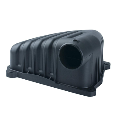 Chevrolet / Captiva C100 Hava Filtre Üst Kapağı