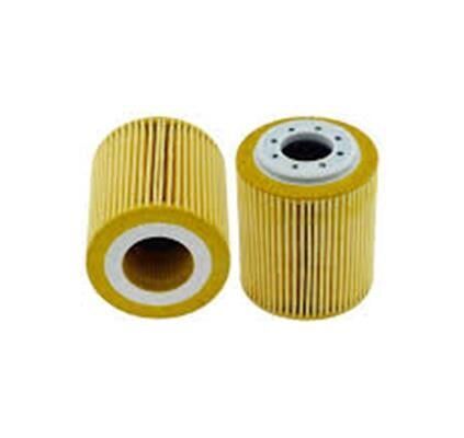 Opel Combo E Yağ Filtresi  Grandland X 1.5 Diesel