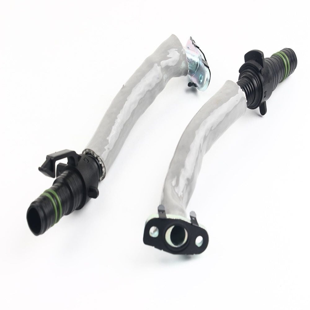 Chevrolet Cruze 1.4 Turbo Yağlama Borusu Orijinal Gm