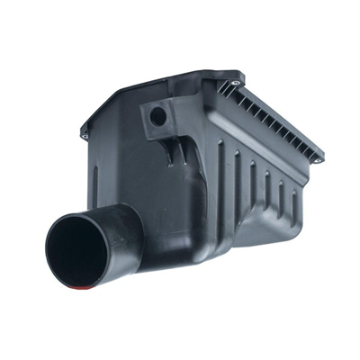 Chevrolet / Captiva C100 Hava Filtre Kutusu Alt  GM Uyumlu