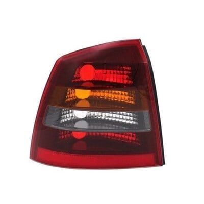 Opel / Astra G Sağ Stop Koyu Renkli HB MAGNETTİ MARELİ