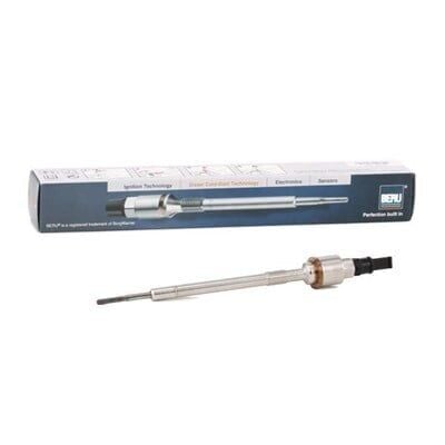 Opel / İnsignia 2.0 Dizel Sensörlü Kızdırma Bujisi BERU