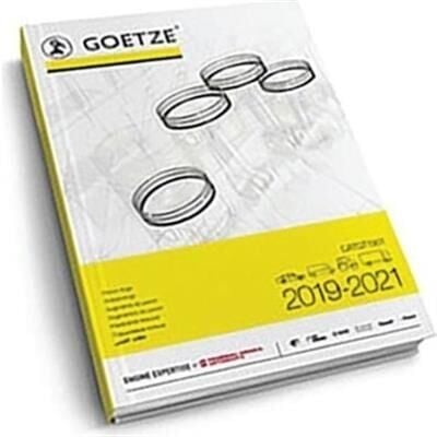 Opel x1.6XE Motor Segman Takımı