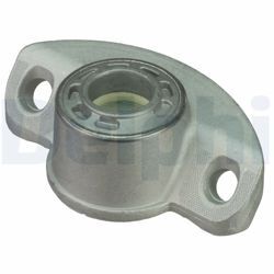 Chevrolet Cruze Arka Amortisör Kule Takozu İthal