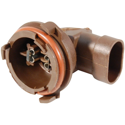 Opel / Astra G Kısa Far Ampul Duyu Gm