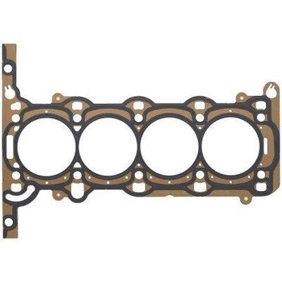 Opel / Meriva 1.Sınıf   B 1.4 Turbo Silindir Kapak Contası Victor Reinz Marka