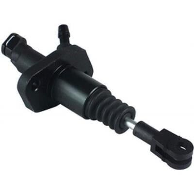 Opel / Vectra B 1999 - Debriyaj Merkezi Üst 5679312