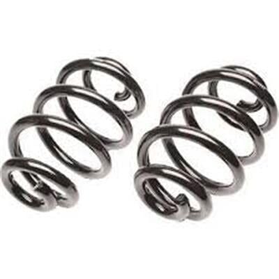 Opel Astra G Helezyon Yayı Ön   98