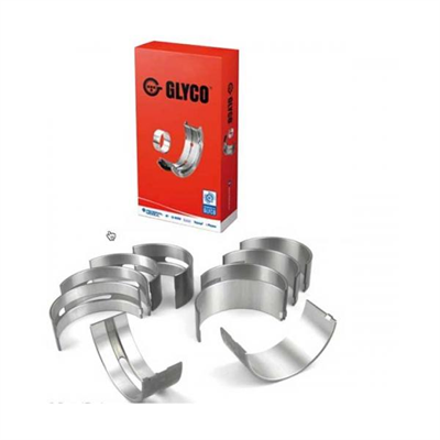 Opel / Corsa D 1.3 Dizel Euro 4 Ana Yatak STD Glyco