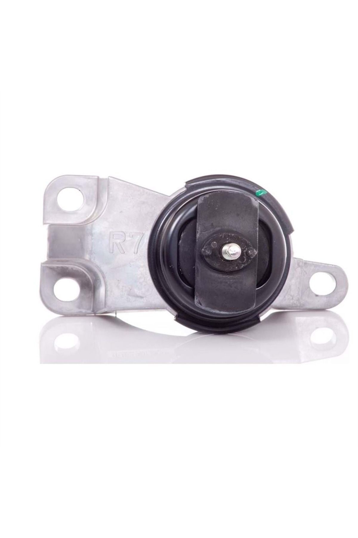 Chevrolet Epica 2.0 Dizel Sağ (yolcu Tarafı) Motor Kulağı Orjinal