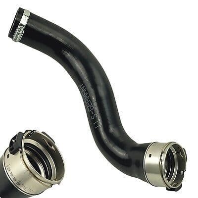 Chevrolet / Captiva C100 Turbo Şarj Çıkış Hortumu