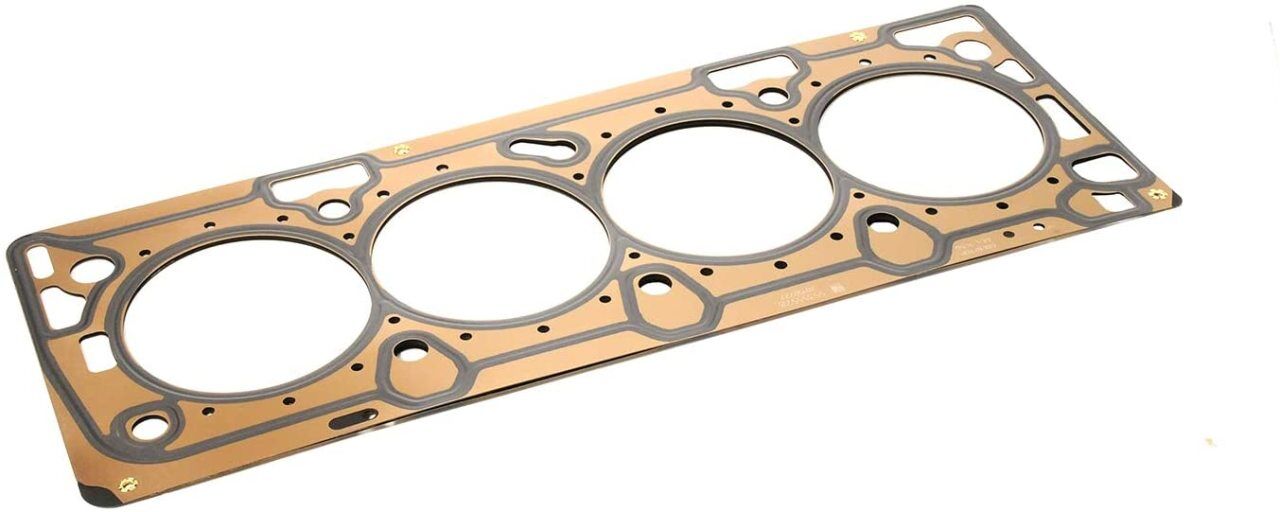 Chevrolet Cruze 1.4 Turbo Silindir Kapak Contası Victor Reinz