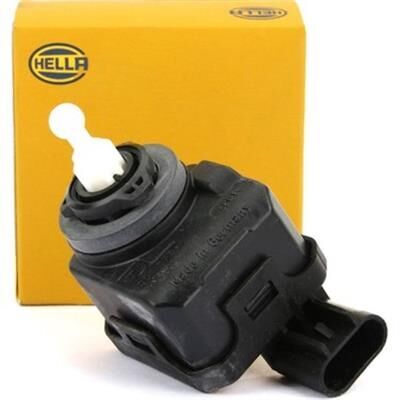 Opel / Astra G Far Ayar Motoru Marka