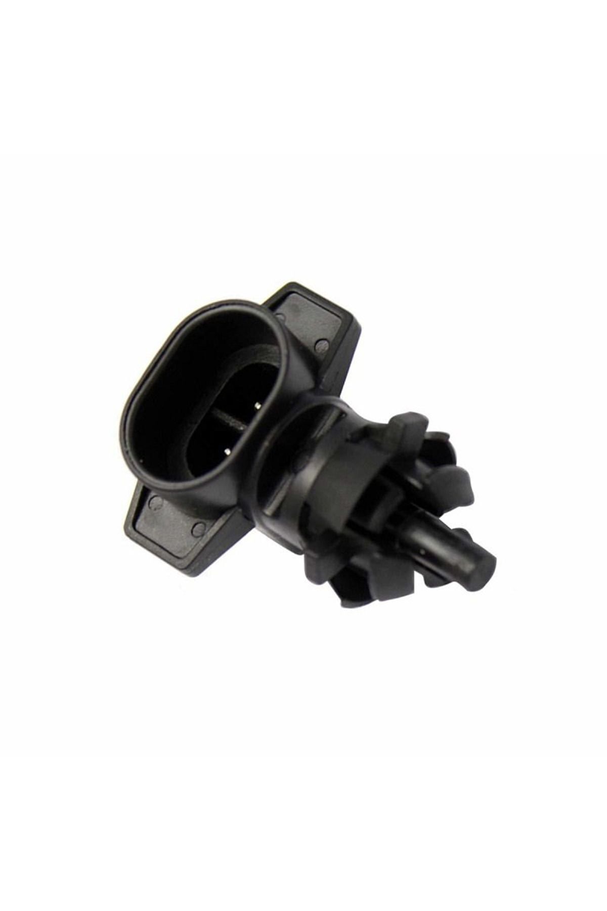 Opel / İnsignia A Dış Isı Sıcaklık Sensörü GM 9152245 Uyumlu