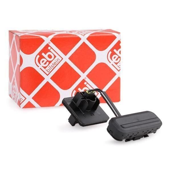 Opel / İnsignia Bagaj Açma Düğmesi Gm