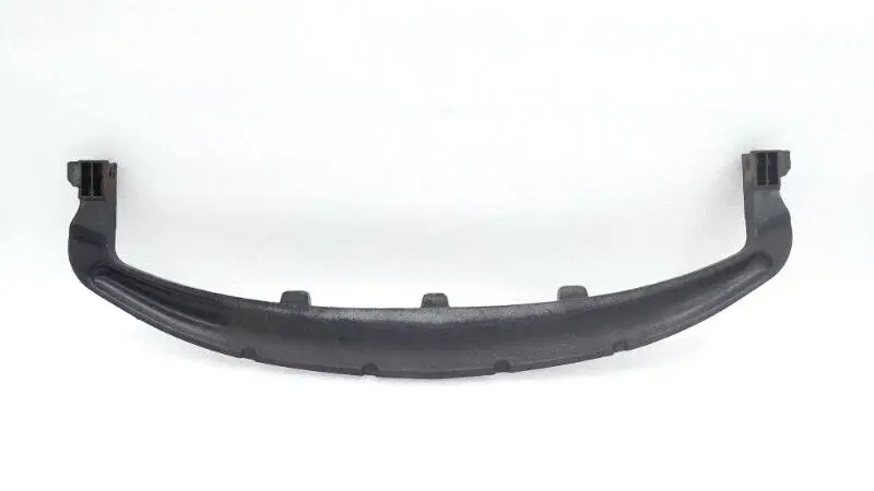 Chevrolet Cruze Ön Tampon Alt Destek Plastiği İthal