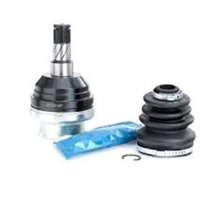 Opel Vectra A  Aks Kafası  C20XE