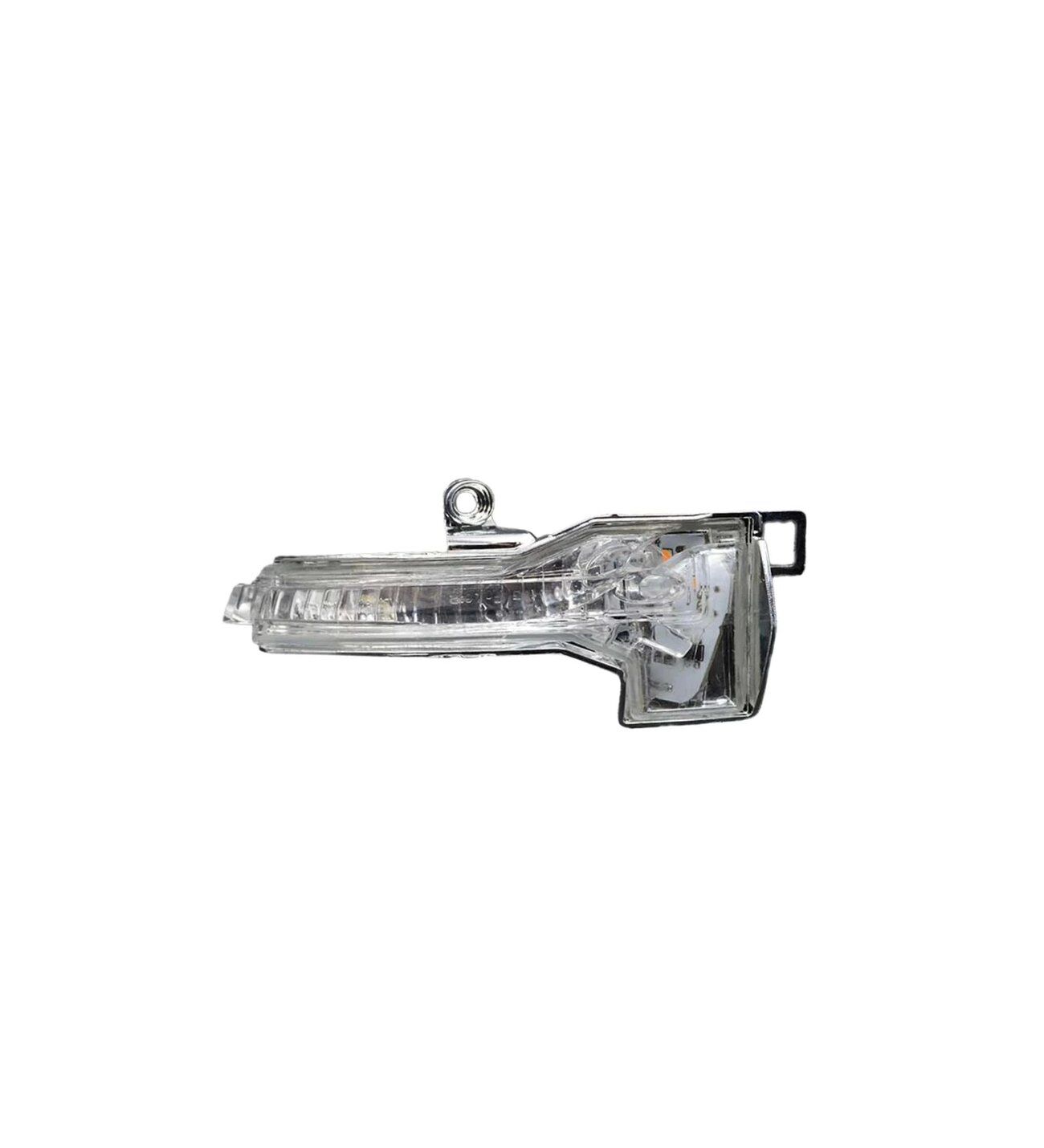 Volkswagen Polo Sol Ayna Led Sinyal