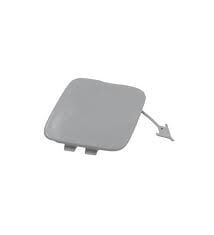 Opel / Astra K Arka Tampon Çeki Demırı Kapağı 5 Adet