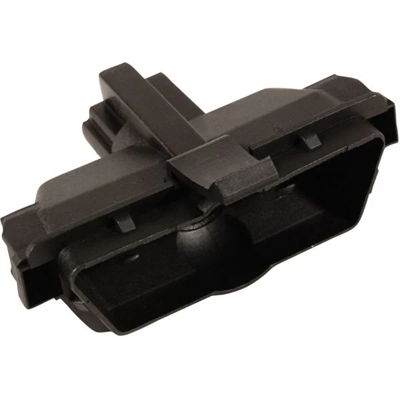 Opel / Astra G Plaka Aydınlatma Altı Gm