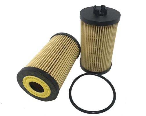 Opel / Astra J 1.6 Yağ Filtresi Mann Marka