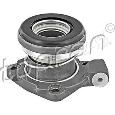 Opel / Vectra B 2.0 Dizel Debriyaj Bilyası F23 Şanzuman