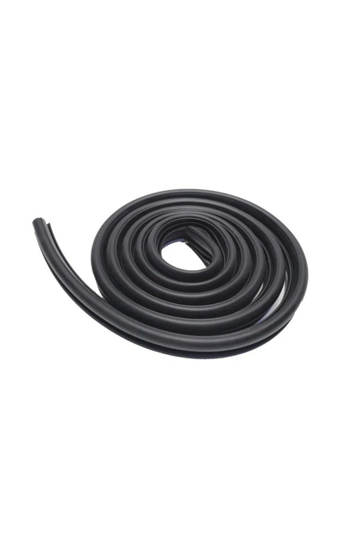 Opel / Astra J Ön Sağ Iç Kapı Fitili Gm Marka