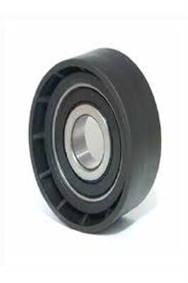 Opel Astra J 1.7 CDTI   Alternatör Gergi Rulmanı Opel Corsa D 1.7  CDTI