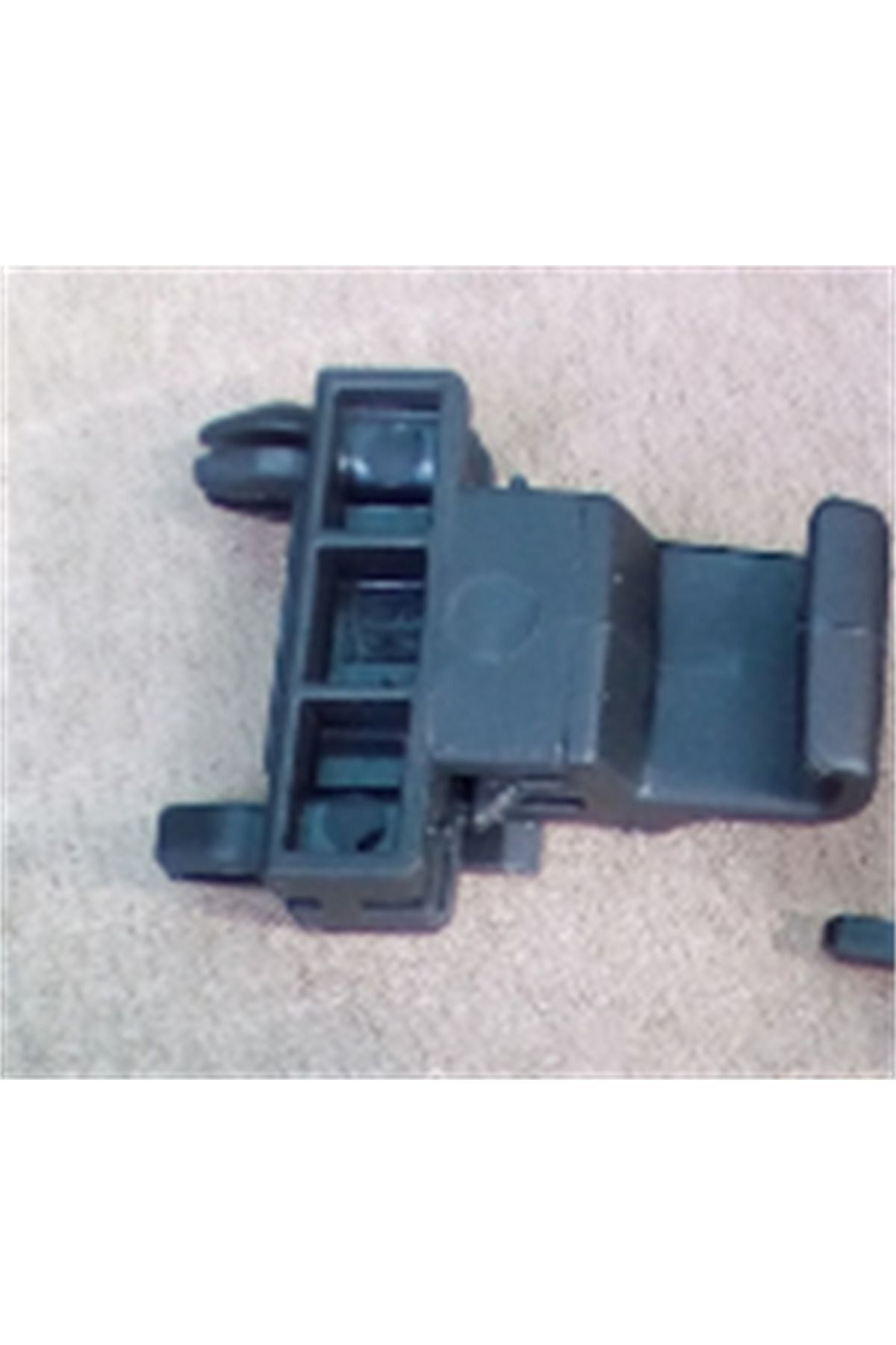 Opel / İnsignia A, Zafira C Cam Perde Kancası GM