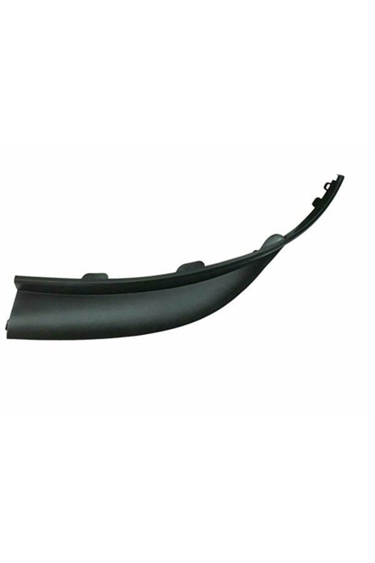 Opel / Astra J Ön Sağ Karlık Orjinal Gm Marka