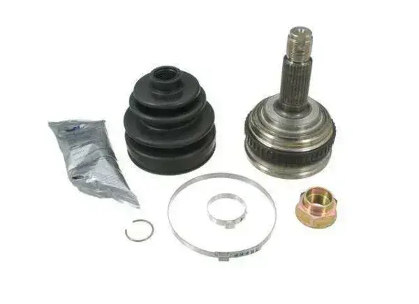 Opel / Astra F 1.6 16 Valf X16xel Dış Aks Kafası Abs'li Ithal
