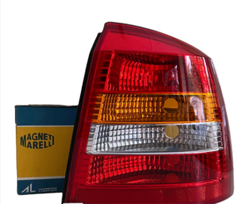 Opel / Astra G HB Kasa Arka Stop Sağ Lambası Magnetti Marelli Marka