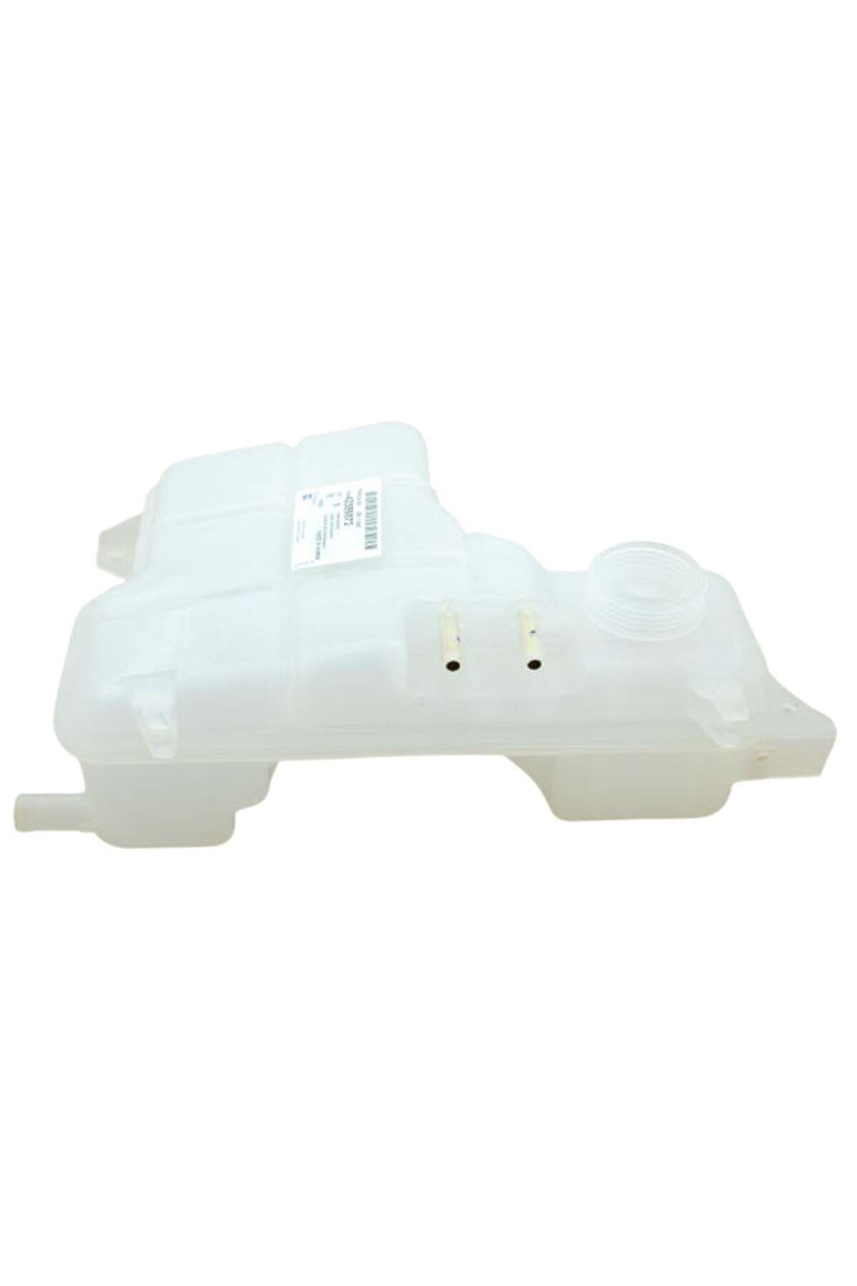 Chevrolet Epica 2.0 Dizel Yedek Su Deposu Orjinal