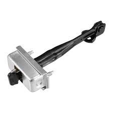 Chevrolet Cruze Ön Kapı Gergisi Orijinal Gm