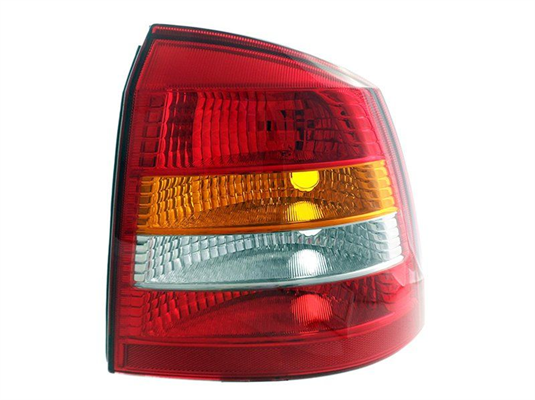 Opel / Astra G HB Kasa Sağ Stop Lambası Depo