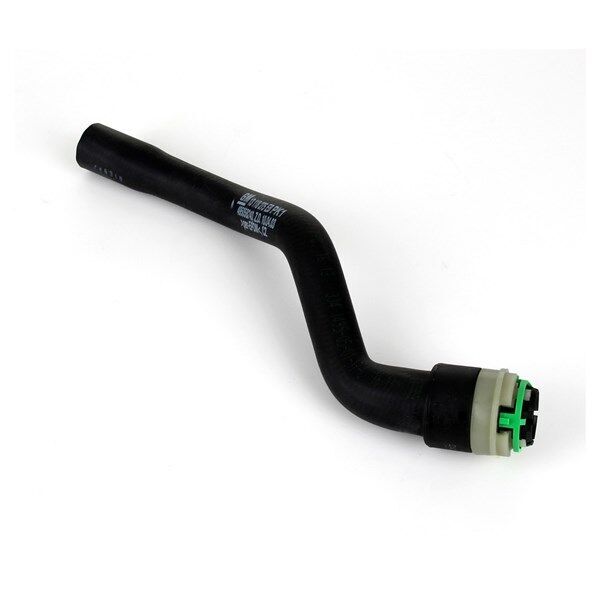 Opel / Astra H 1.6 Kalorifer Çıkış Hortumu Orijinal Gm