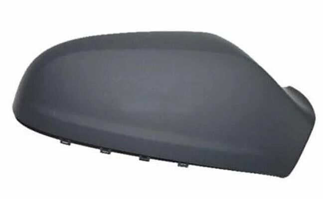 Opel / Astra H Sağ Ayna Kapağı Büyük 2010 Model ve Sonrası