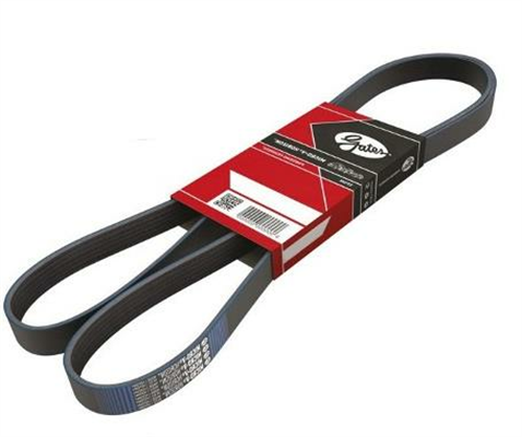 Opel / Meriva B 1.4 Turbo V Kayışı Marka