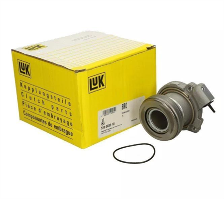 Opel / Vectra B X20XEV F23 Şanzuman Debriyaj Bilyası LUK