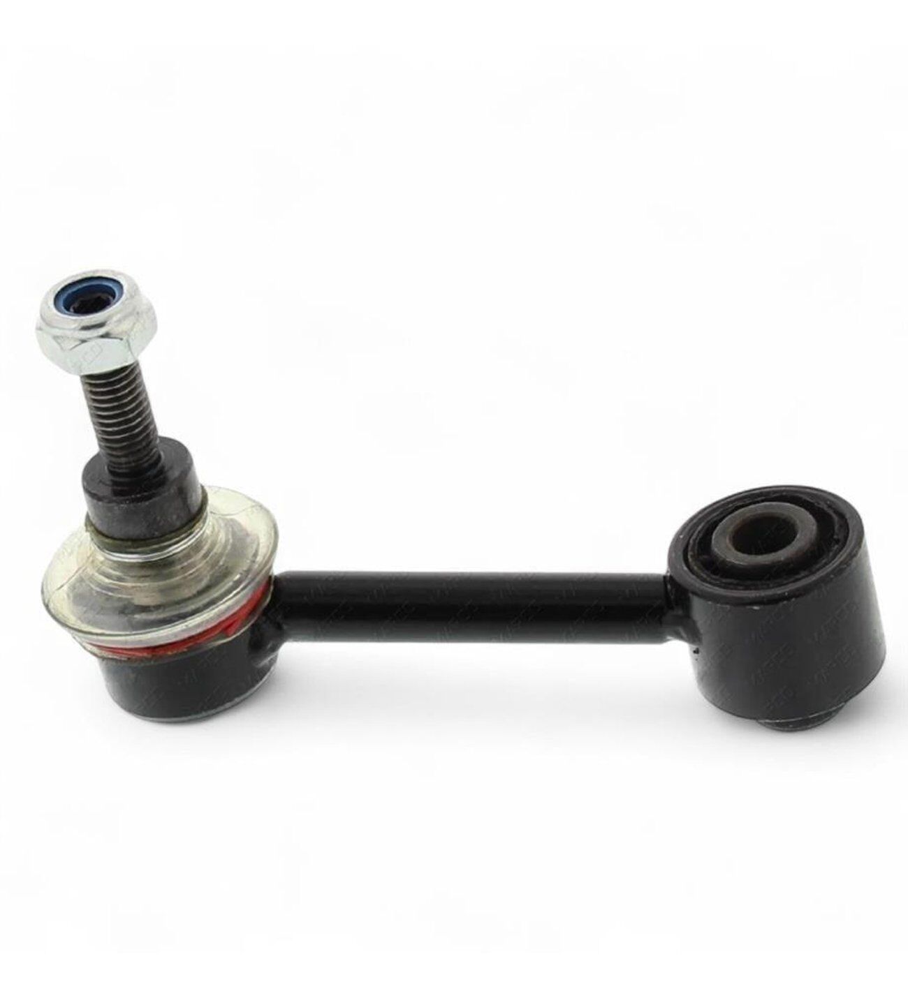 Volkswagen Golf 5-6 / Jetta / Passat / Audi A3 / Seat Leon Arka Z-Rotu