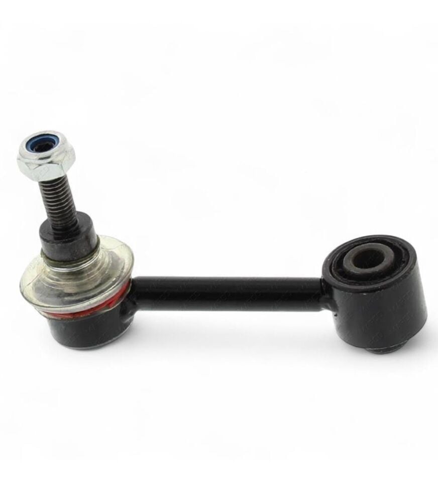 Volkswagen Golf 5-6 / Jetta / Passat / Audi A3 / Seat Leon Arka Z-Rotu