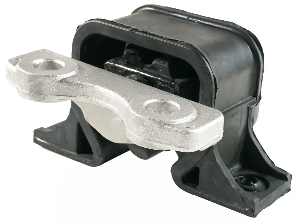 Opel / Corsa C 1.4 Twinport Motor Sağ Motor Kulağı Ytt