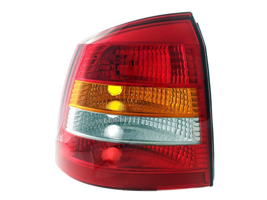 Opel / Astra G HB Kasa Sol Stop Lambası Depo