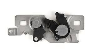 Opel / Combo E Motor Kaput Kilidi Orijinal