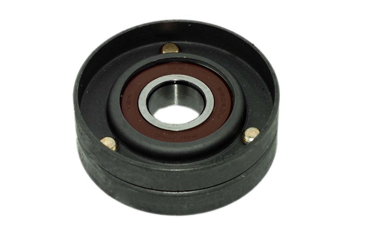 Chevrolet Cruze 1.6 V Kayış Gergi Bilyası