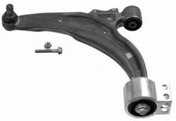 Chevrolet Cruze Sol Ön Salıncak Votto