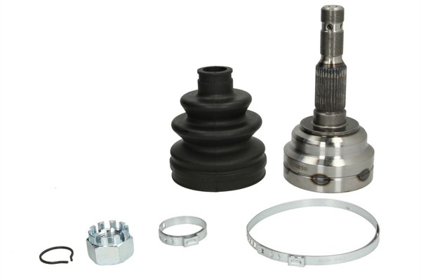 Opel / Astra G 1.4 / 1.6 Benzinli Dış Aks Kafası