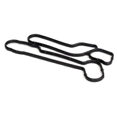 Chevrolet / Captiva B C140 2.0 Dizel Yağ Soğutucu Oring Takımı GM