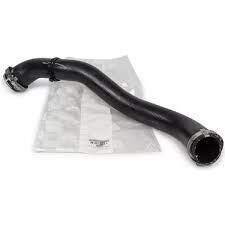 Opel / Combo 1.5 Dizel Turbo Hava Hortumu Orijinal